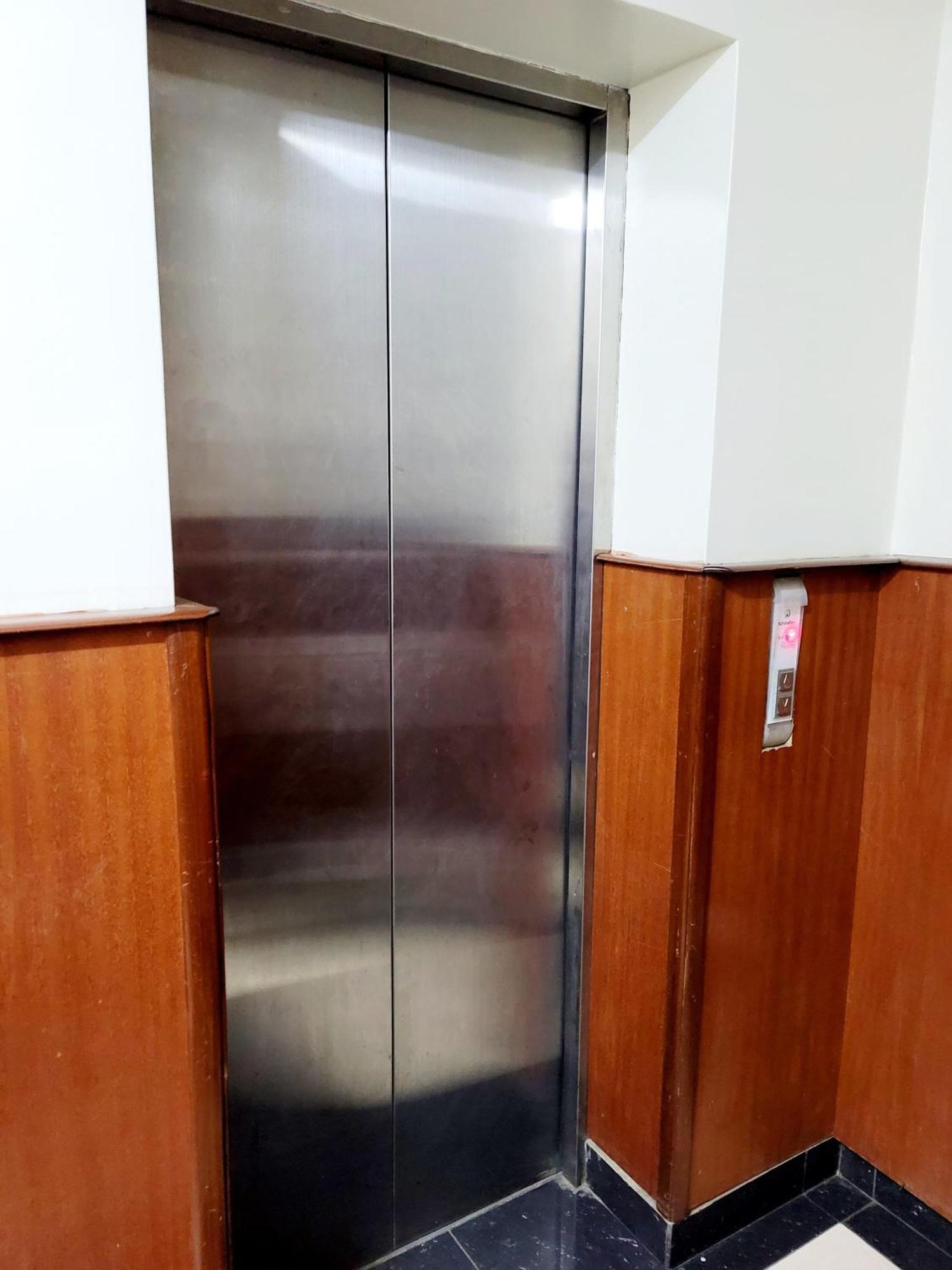 Deka Hotel Ngara Equity Nairobi Bagian luar foto
